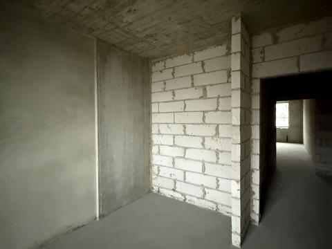 квартира за адресою Ленкавського вул., 2