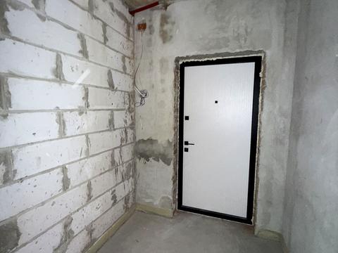 квартира за адресою Ленкавського вул., 2