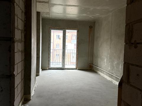 квартира за адресою Ленкавського вул., 2