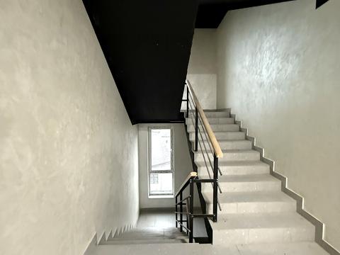 квартира за адресою Ленкавського вул., 2