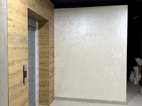 квартира за адресою Ленкавського вул., 2