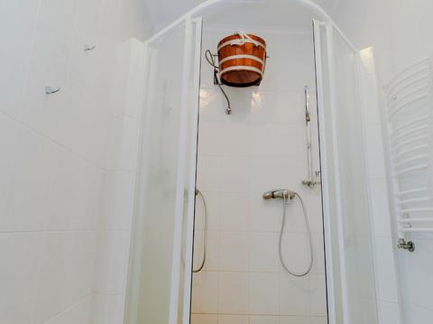 будинок за адресою Сонячна вул., 3