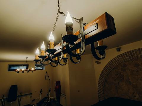 будинок за адресою Сонячна вул., 3