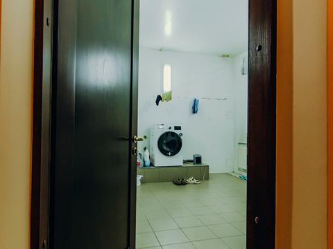 будинок за адресою Сонячна вул., 3