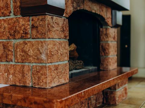 будинок за адресою Сонячна вул., 3