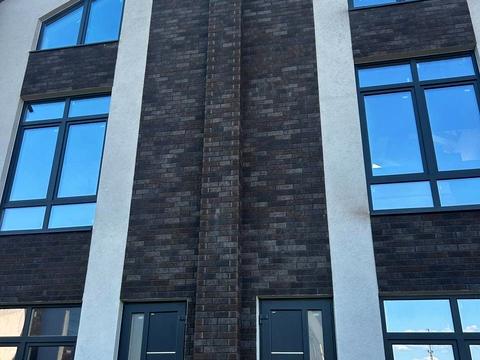 дом по адресу Звёздная ул.