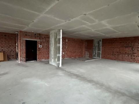 квартира за адресою Набережна Перемоги вул., 128