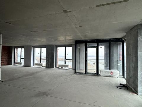 квартира за адресою Набережна Перемоги вул., 128