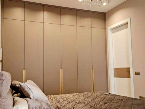 квартира по адресу Василия Тютюнника ул. (Анрі Барбюса), 28-А