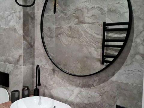 квартира по адресу Василия Тютюнника ул. (Анрі Барбюса), 28-А