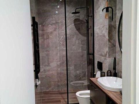 квартира по адресу Василия Тютюнника ул. (Анрі Барбюса), 28-А