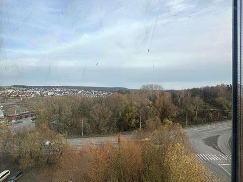 квартира по адресу Озёрная ул., 17