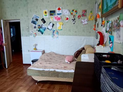 квартира по адресу Евгения Котляра ул. (Красноармейская), 8/10в