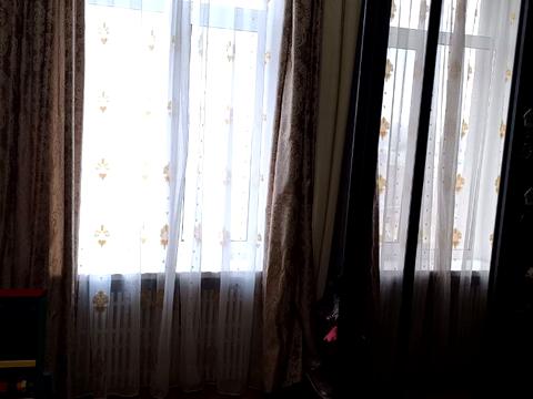 квартира по адресу Евгения Котляра ул. (Красноармейская), 8/10в