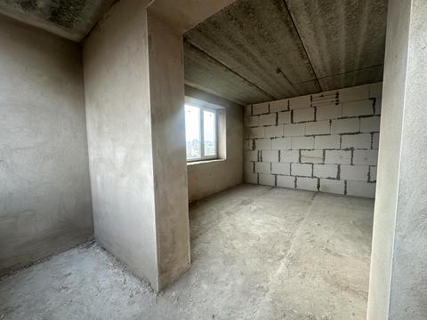 квартира по адресу Озёрная ул., 17