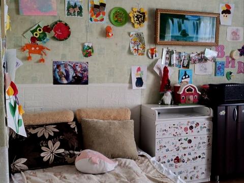 квартира по адресу Евгения Котляра ул. (Красноармейская), 8/10в