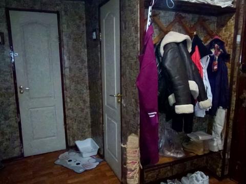 квартира по адресу Евгения Котляра ул. (Красноармейская), 8/10в