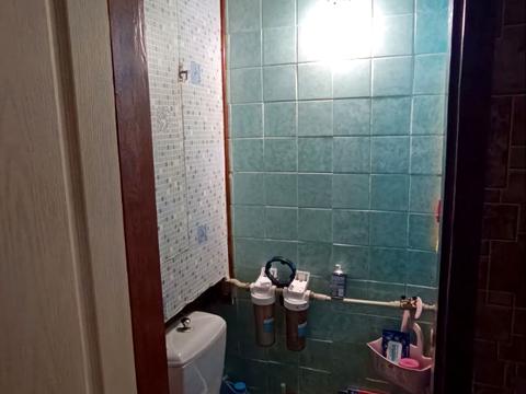 квартира по адресу Евгения Котляра ул. (Красноармейская), 8/10в