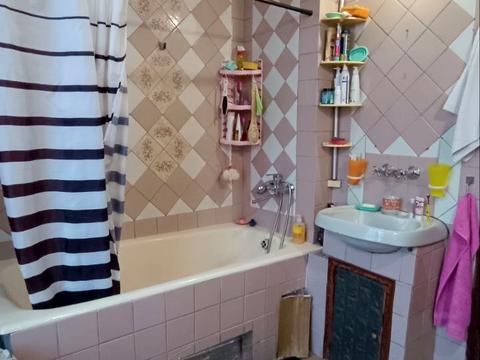 квартира по адресу Евгения Котляра ул. (Красноармейская), 8/10в