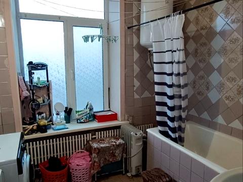 квартира по адресу Евгения Котляра ул. (Красноармейская), 8/10в