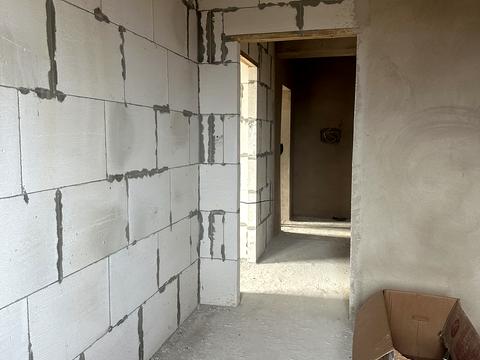 квартира по адресу Озёрная ул., 17