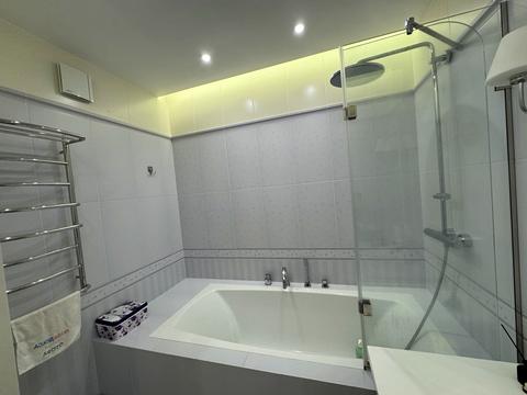 квартира за адресою Феодосійська вул., 2-Л