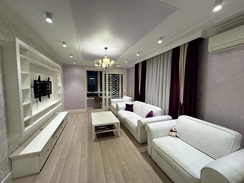 квартира за адресою Феодосійська вул., 2-Л