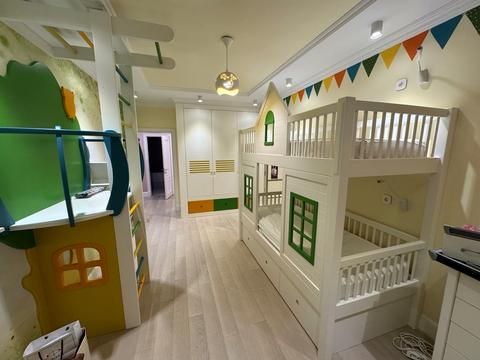 квартира за адресою Феодосійська вул., 2-Л