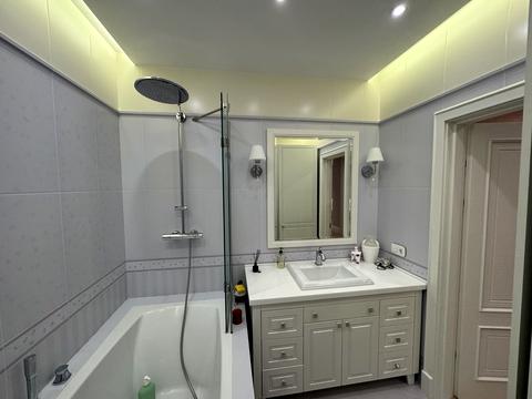 квартира за адресою Феодосійська вул., 2-Л