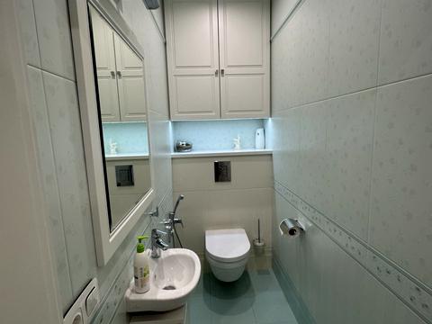 квартира за адресою Феодосійська вул., 2-Л