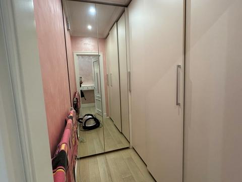 квартира за адресою Феодосійська вул., 2-Л