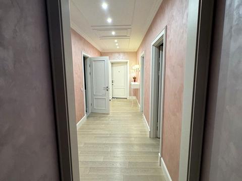 квартира за адресою Феодосійська вул., 2-Л