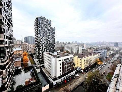 квартира по адресу Calle Dilova ул. (Димитрова), 4