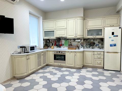 квартира по адресу Calle Dilova ул. (Димитрова), 4