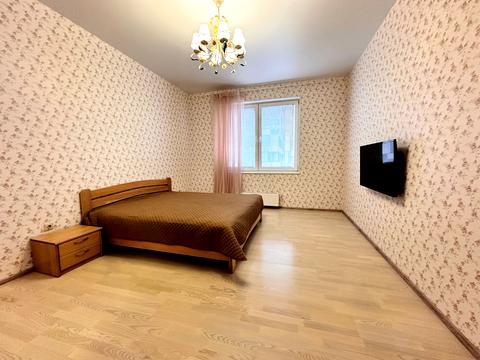 квартира по адресу Calle Dilova ул. (Димитрова), 4