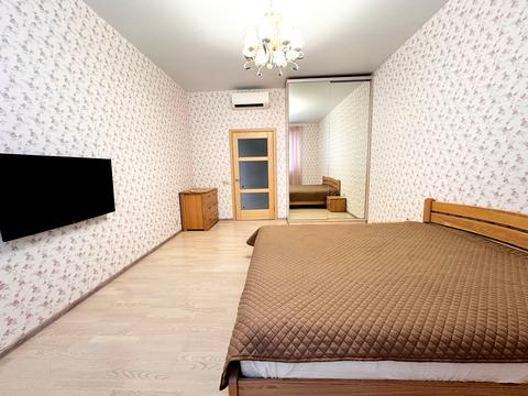 квартира по адресу Calle Dilova ул. (Димитрова), 4