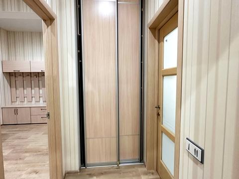 квартира по адресу Calle Dilova ул. (Димитрова), 4