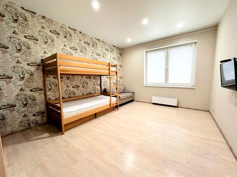 квартира по адресу Calle Dilova ул. (Димитрова), 4