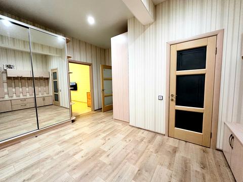 квартира по адресу Calle Dilova ул. (Димитрова), 4