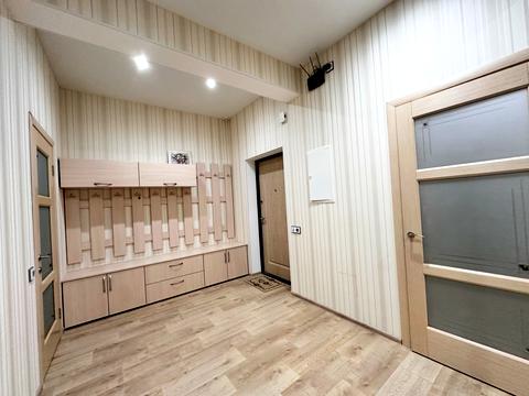 квартира по адресу Calle Dilova ул. (Димитрова), 4