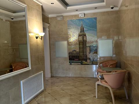 квартира по адресу Calle Dilova ул. (Димитрова), 4