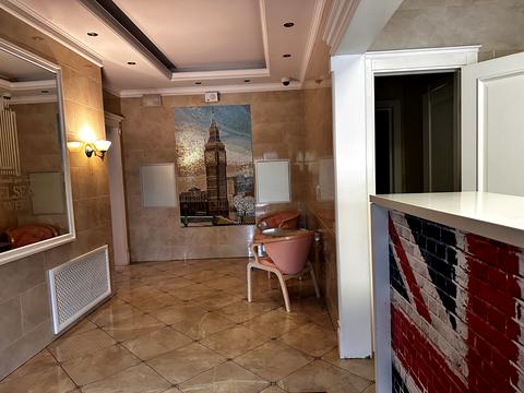 квартира по адресу Calle Dilova ул. (Димитрова), 4