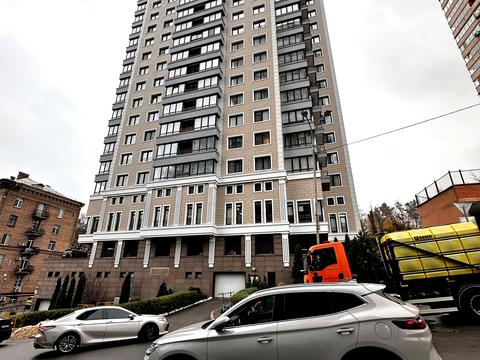 квартира по адресу Calle Dilova ул. (Димитрова), 4