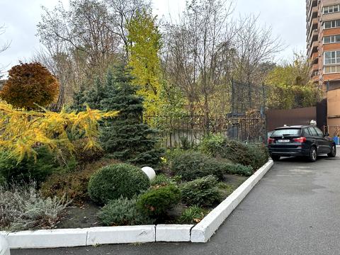 квартира по адресу Calle Dilova ул. (Димитрова), 4