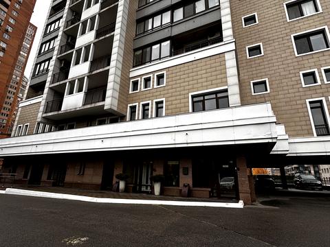 квартира по адресу Calle Dilova ул. (Димитрова), 4