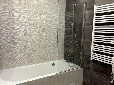 квартира за адресою Гоголівська вул., 14