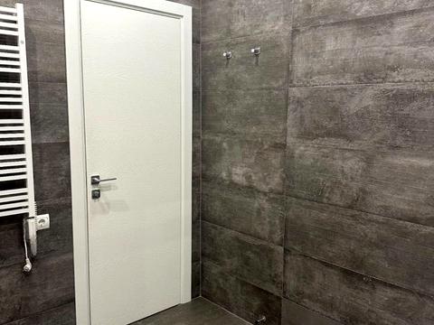 квартира за адресою Гоголівська вул., 14