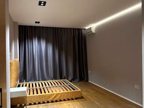 квартира за адресою Гоголівська вул., 14