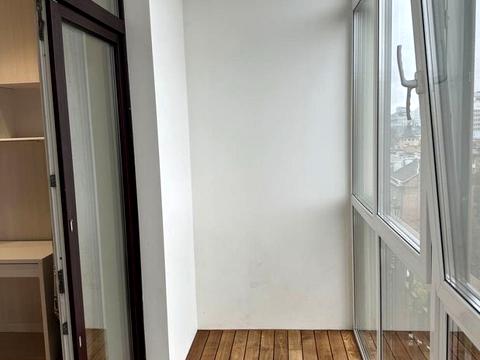 квартира за адресою Гоголівська вул., 14