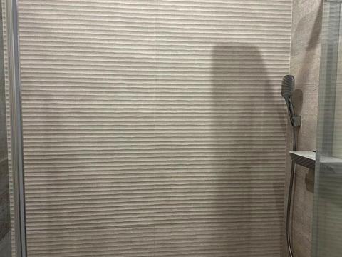 квартира за адресою Гоголівська вул., 14